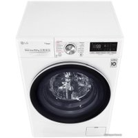 Стиральная машина LG TW4V7RW1W