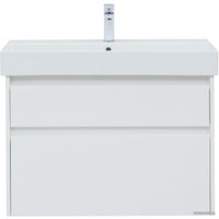  Aquanet Тумба под умывальник Nova Lite 85 249936