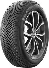 CrossClimate 2 SUV 225/45R19 96W