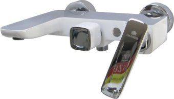 Смеситель Ganzer Serenity GZ 51032F