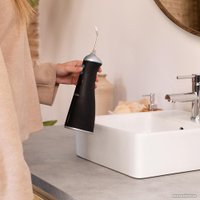 Ирригатор  Cecotec Bamba ToothCare 1100 Jet Liberty