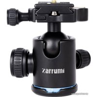 Трипод Zarrumi Arrow Pro 160