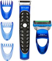 Styler Fusion ProGlide (без подставки)