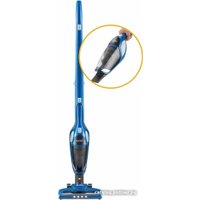 Пылесос First FA-5541-3-BU