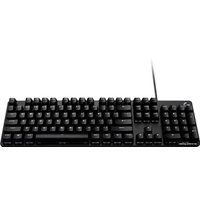 Клавиатура Logitech G413 SE 920-010438