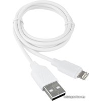 Кабель Gembird CCB-USB-AMAPO2-1MW