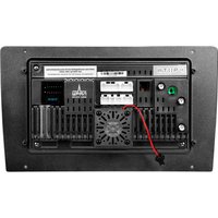 USB-магнитола Урал АМС Шторм 102