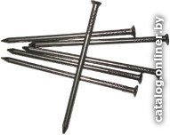 Гвоздь строительный Starfix SM-68057-5