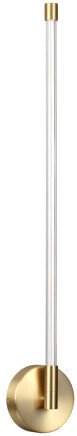 

Бра Odeon Light Anta 4392/14WL
