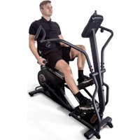 Эллиптический тренажер Everyfit ECS01P