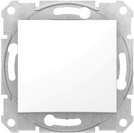

Выключатель перекрестный Schneider Electric Sedna SDN0500121
