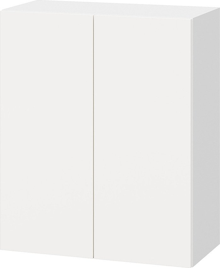 

Шкаф навесной SV-Мебель Модерн Ш600 (бланж)