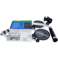 Телескоп Bresser Junior 60/700 AZ1 в кейсе 31312