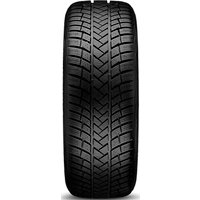 Зимние шины Vredestein Wintrac Pro+ 315/35R21 111W XL