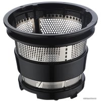 Соковыжималка Rawmid Dream Vitamin JDV-03 (красный)