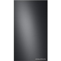Декоративная панель Samsung RA-B23EUUB1GG