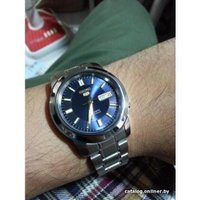 Наручные часы Seiko SNKK11K1 в Гродно