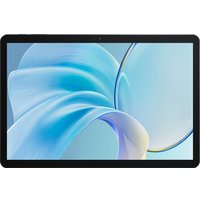 Планшет Chuwi Hi10 X1 8GB/256GB (серый, с клавиатурой)