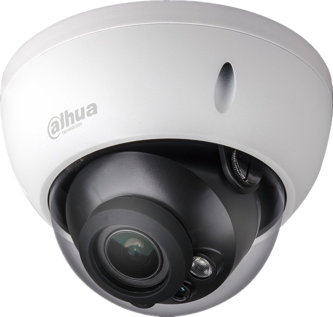 

IP-камера Dahua DH-IPC-HDBW1230RP-ZS-2812-S4