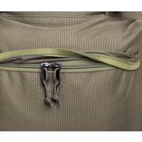 Туристический рюкзак Nisus Охотник Hunter 40 N-TB1381-40L