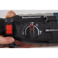 Перфоратор Bosch GBH 2-28 DFV Professional (0611267200)