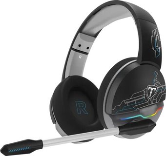 T-Line CyberCore Pro 64725