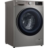 Стирально-сушильная машина LG TW4V5EG2S