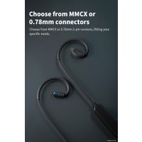 Bluetooth-кабель FiiO LC-BT1 (коннекторы MMCX)