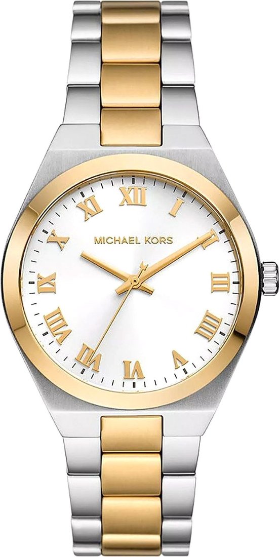

Наручные часы Michael Kors MK7464