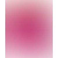 Гладкие презервативы LUXE Royal Cherry Collection 8772 (вишня)