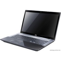 Ноутбук Acer Aspire V3-771G-736b8G1TMaii (NX.M1WER.011)