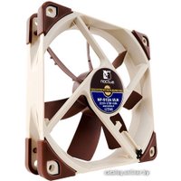 Вентилятор для корпуса Noctua NF-S12A ULN