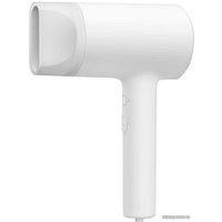 Фен Xiaomi Mi Ionic Hair Dryer CMJ01LX3 (международная версия)