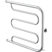 Полотенцесушитель Gloss & Reiter Foxtrot. ПМ. 50Х60 (1")