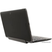 Планшет Goclever HYBRID 16GB 3G