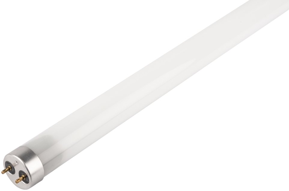 

Светодиодная лампочка JAZZway PLED T8-1500GL 24w FR G13 6500K 1032553