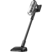 Пылесос Dreame Station Cordless Vacuum Cleaner Z40 VZV33A