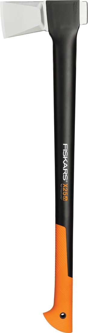 

Топор-колун Fiskars XL X25 X-series 1015643