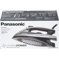 Утюг Panasonic NI-W950