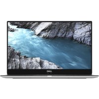 Ноутбук Dell XPS 13 9370-1718