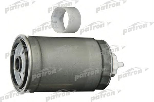 

Топливный фильтр Patron PF3200