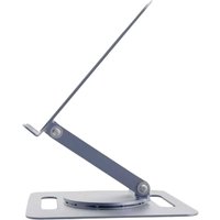 Подставка Gembird NBS-DR1-01