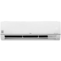 Внутренний блок LG Eco Smart Dual Inverter PC09SQR.NSAR