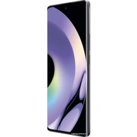 Телефон Realme 10 Pro+ 12GB/256GB китайская версия (черный)