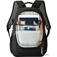 Рюкзак Lowepro Tahoe BP 150 (черный)