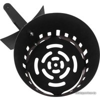 Стартер Сокол 62-0070 (черный)