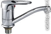 Смеситель FRAP H29 F4529-2-B