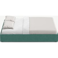 Кровать Moon Family 1260 MF011342 120x200