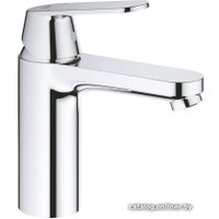 Смеситель Grohe Eurosmart Cosmopolitan 23926000