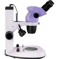 Микроскоп Magus Stereo 7B 83511